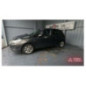 Moteur OPEL CORSA E