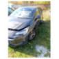 Moteur OPEL CORSA E