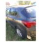Moteur OPEL CORSA E