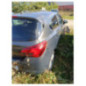 Moteur OPEL CORSA E