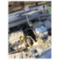 Moteur OPEL CORSA E