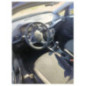 Moteur OPEL CORSA E