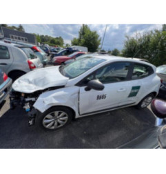 Vase d'expansion RENAULT CLIO 5 Photo n°13