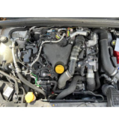 Vase d'expansion RENAULT CLIO 5 Photo n°14