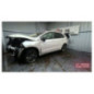 Moteur FORD EDGE