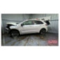 Moteur FORD EDGE
