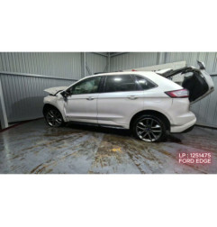 Moteur FORD EDGE Photo n°3