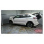 Moteur FORD EDGE