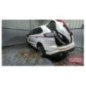 Moteur FORD EDGE