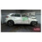 Moteur FORD EDGE
