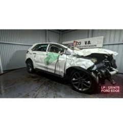 Moteur FORD EDGE Photo n°8