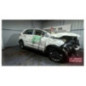 Moteur FORD EDGE