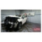 Moteur FORD EDGE