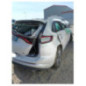 Moteur FORD EDGE
