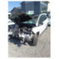 Moteur FORD EDGE