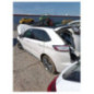 Moteur FORD EDGE
