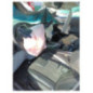 Moteur FORD EDGE