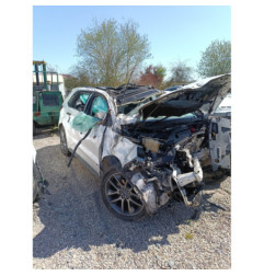 Moteur FORD EDGE Photo n°15