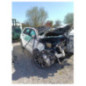 Moteur FORD EDGE