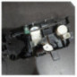 Commande chauffage IVECO DAILY 5