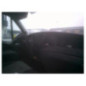 Commande chauffage IVECO DAILY 5