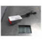 Attache ceinture avant droit RENAULT CLIO 5