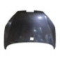 Capot PEUGEOT 407