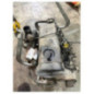 Moteur RENAULT MASTER 2
