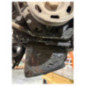 Moteur RENAULT MASTER 2