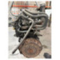 Moteur RENAULT MASTER 2
