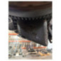 Moteur RENAULT MASTER 2