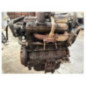 Moteur RENAULT MASTER 2