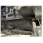 Moteur RENAULT MASTER 2