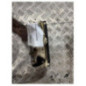 Commande chauffage RENAULT MASTER 2