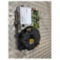 Compteur RENAULT MASTER 2