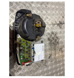 Compteur RENAULT MASTER 2