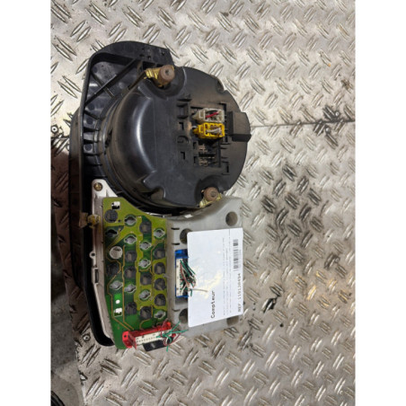 Compteur RENAULT MASTER 2