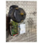 Compteur RENAULT MASTER 2