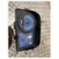 Compteur RENAULT MASTER 2