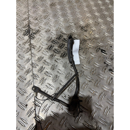 Pedale d'accelerateur RENAULT MASTER 2