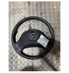 Volant RENAULT MASTER 2 Photo n°1