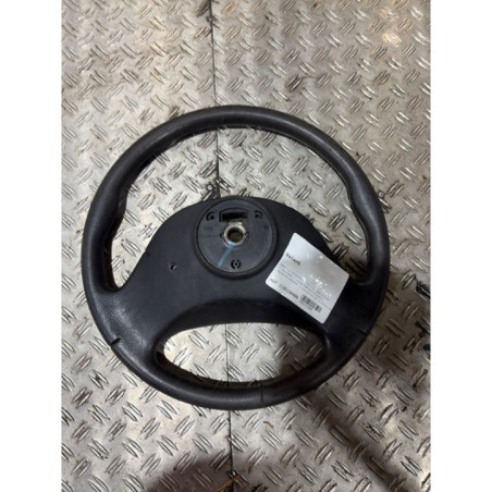 Volant RENAULT MASTER 2 Photo n°1