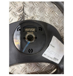 Volant RENAULT MASTER 2