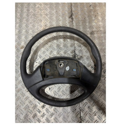 Volant RENAULT MASTER 2 Photo n°3