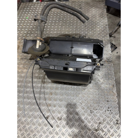 Bloc chauffage RENAULT MASTER 2 Photo n°1