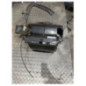 Bloc chauffage RENAULT MASTER 2