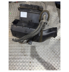 Bloc chauffage RENAULT MASTER 2