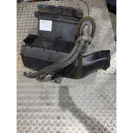Bloc chauffage RENAULT MASTER 2