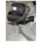 Bloc chauffage RENAULT MASTER 2