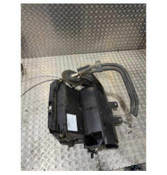 Bloc chauffage RENAULT MASTER 2 Photo n°3